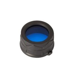Nitecore 34mm Filter Blue