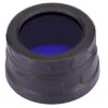 NITECORE Filter NF40-BLUE