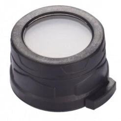 NITECORE Filter NF40-DIFFUSE