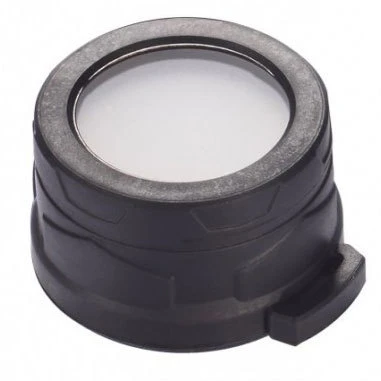 NITECORE Filter NF40-DIFFUSE 1 NITECORE Filter NF40-DIFFUSE
