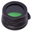 NITECORE Filter NF40-GREEN