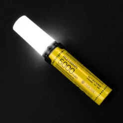 Nitecore 21700 Power Bank -Nitecore NITECORE 21700 IBS 82445.1666779966.1280.1280 70944.1666871782