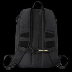 Nitecore BP16 Backpack -Nitecore NITECORE BP16det2 66572.1642678725