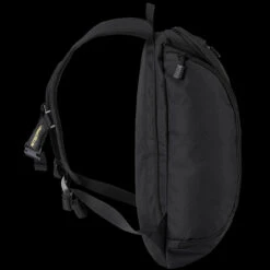 Nitecore BP16 Backpack -Nitecore NITECORE BP16det 21481.1642678724