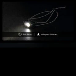 Nitecore HA11 Headlamp 26 Nitecore HA11 Headlamp -Nitecore NITECORE HA11.15 60616.1679067421