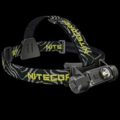 Nitecore -Nitecore NITECORE HC60 2021 COOLdet3 06418.1637837488.1280.1280 88666.1637841874