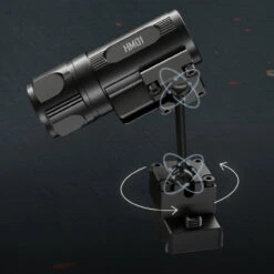 Nitecore -Nitecore NITECORE HM01 99232.1623419056