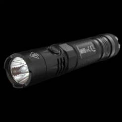 Nitecore MH10 V2 -Nitecore NITECORE MH10V2 69242.1596466518