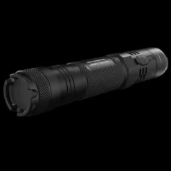 Nitecore MH10 V2 -Nitecore NITECORE MH10V2det 36290.1596466517