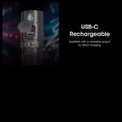 Nitecore MH12 Pro Flashlight -Nitecore NITECORE MH12Pro.10 26964.1695394803.1280.1280 61969.1695654020