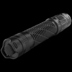 Nitecore MH12 Pro Flashlight -Nitecore NITECORE MH12Pro.1 53056.1695394803.1280.1280 25854.1695654020