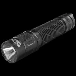 Nitecore MH12 Pro Flashlight -Nitecore NITECORE MH12Pro.2 51142.1695394803.1280.1280 49105.1695654020