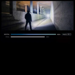 Nitecore MH12 Pro Flashlight -Nitecore NITECORE MH12Pro.6 76920.1695394803.1280.1280 62591.1695654019