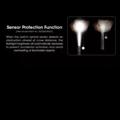 Nitecore MH12 Pro Flashlight -Nitecore NITECORE MH12Pro.8 40512.1695394803.1280.1280 81936.1695654020