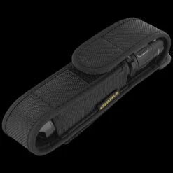 Nitecore MH12 Pro Flashlight -Nitecore NITECORE MH12Pro 51150.1695394803.1280.1280 28776.1695654020