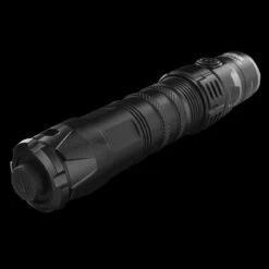 Nitecore MH12SE -Nitecore NITECORE MH12SE02 50675.1669384560