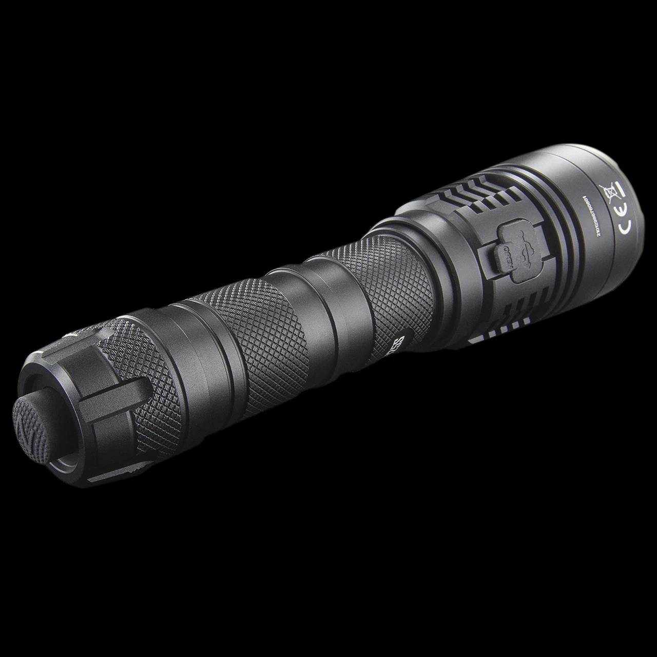 Nitecore MH25S 3 Nitecore MH25S - Image 3