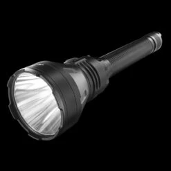 Nitecore MH40S -Nitecore NITECORE MH40S01 84243.1665753836