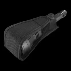 Nitecore MH40S -Nitecore NITECORE MH40S04 69181.1665753837