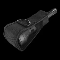 Nitecore MH40S -Nitecore NITECORE MH40S06 14743.1665753837