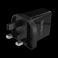 Nitecore MH40S -Nitecore NITECORE MH40S07 24275.1665753837