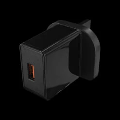 Nitecore MH40S -Nitecore NITECORE MH40S08 26923.1665753836