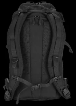 Nitecore MP25 -Nitecore NITECORE MP25 11350.1597404539