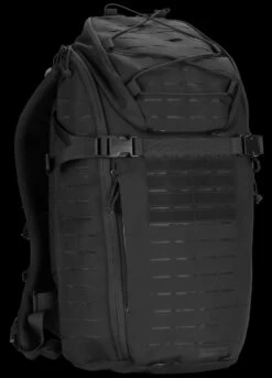 Nitecore MP25 -Nitecore NITECORE MP25det2 98147.1597404539