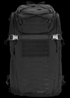 Nitecore MP25 -Nitecore NITECORE MP25det 90385.1597404539