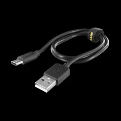 Nitecore NB10000 Power Bank -Nitecore NITECORE NB100001 70309.1665476220