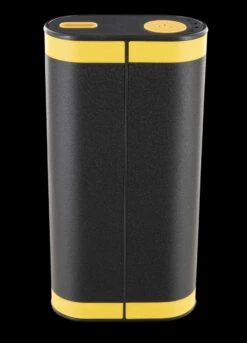 Nitecore NC10000 Highland Power Bank -Nitecore NITECORE NC100004 24499.1665483494