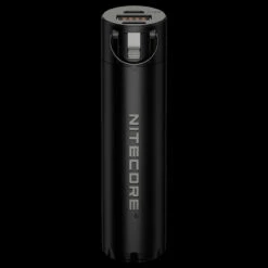 Nitecore NPB1 Power Bank -Nitecore NITECORE NPB1det 56188.1605024698
