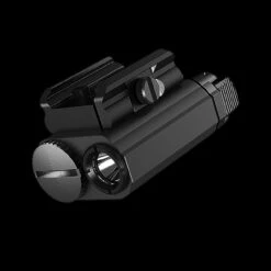Nitecore NPL20 Universal Compact Light