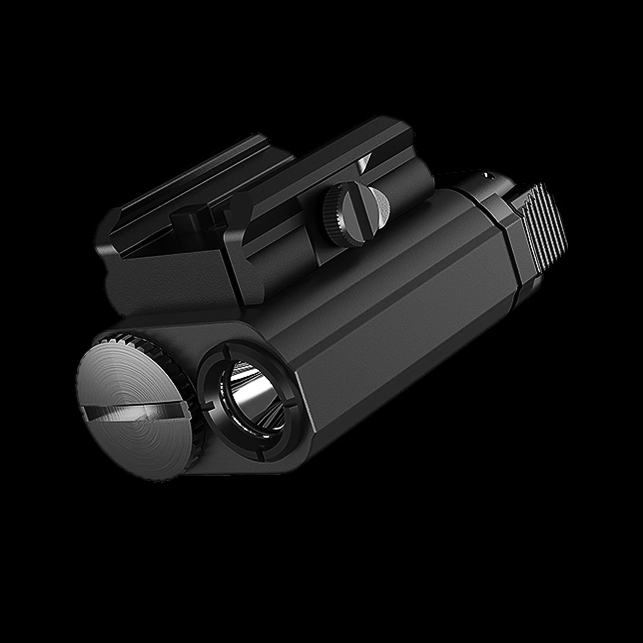 Nitecore NPL20 Universal Compact Light 1 Nitecore NPL20 Universal Compact Light