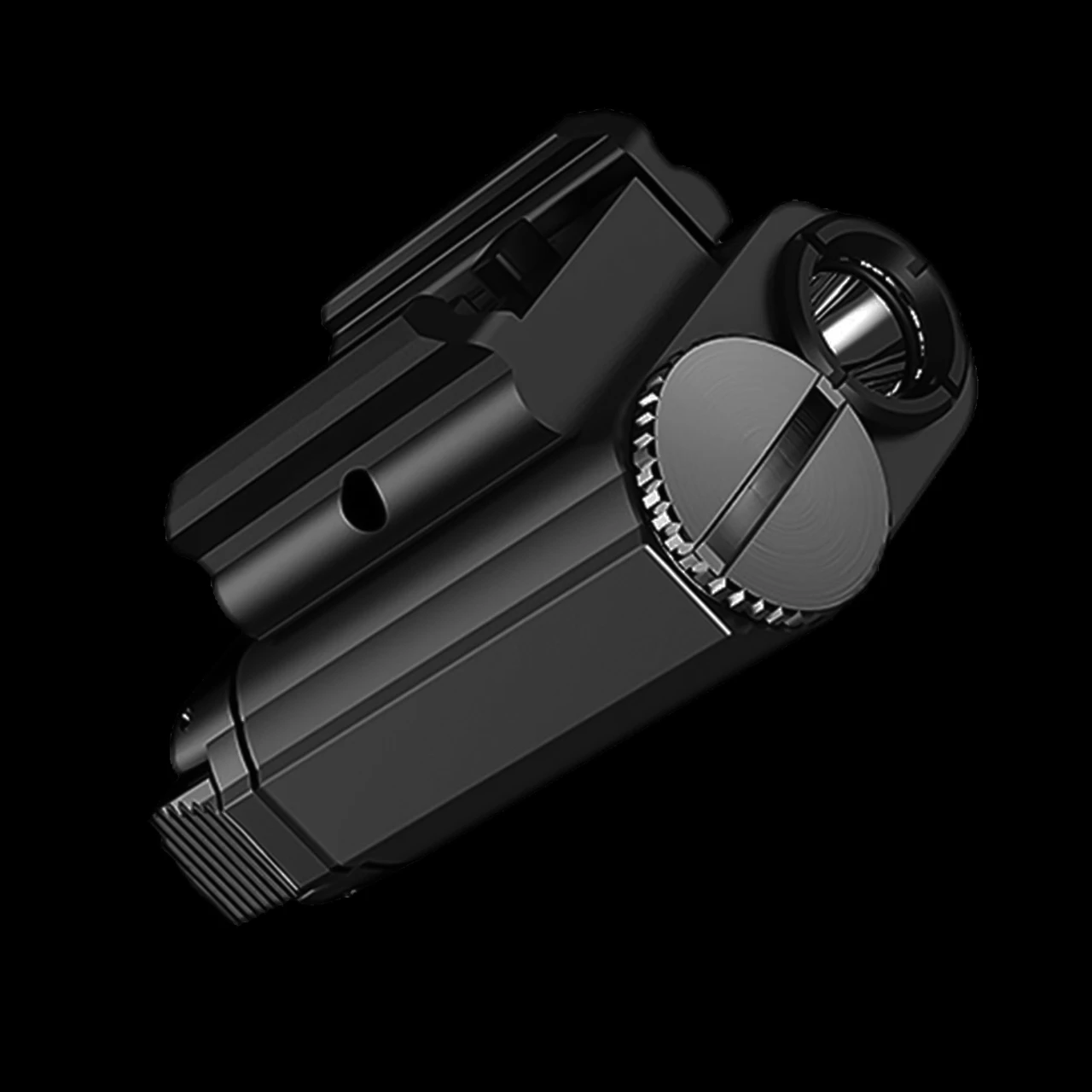 Nitecore NPL20 Universal Compact Light 2 Nitecore NPL20 Universal Compact Light - Image 2