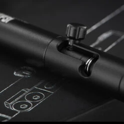 Nitecore NTP31 -Nitecore NITECORE NTP31det 22180.1599147435