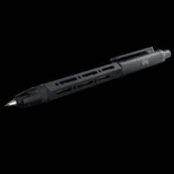 Nitecore NTP48 Titanium Mechanical Pencil