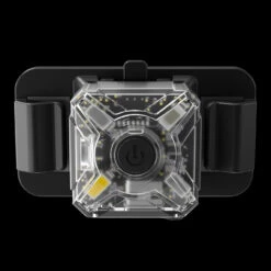 Nitecore NU06 LE -Nitecore NITECORE NU06 LE.11 90009.1671469083