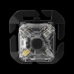 Nitecore NU06 LE -Nitecore NITECORE NU06 LE.12 05044.1671469083