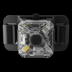 Nitecore NU06 LE -Nitecore NITECORE NU06 LE.13 10996.1671469083