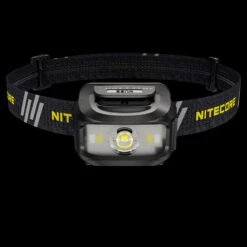 Nitecore NU35 Headlight -Nitecore NITECORE NU35 28903.1600271626.1280.1280 34317.1600781419