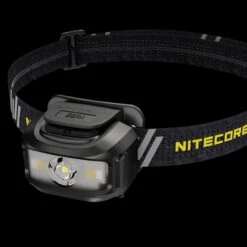 Nitecore -Nitecore NITECORE NU35det2 31412.1600271627.1280.1280 96452.1600781420