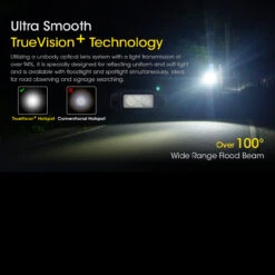 Nitecore NU43 Headlamp -Nitecore NITECORE NU43.10 57899.1679479080