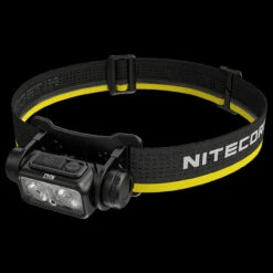 Nitecore NU43 Headlamp -Nitecore NITECORE NU43.1 17987.1679479079