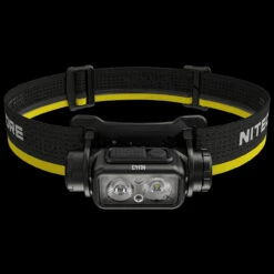 Nitecore NU43 Headlamp -Nitecore NITECORE NU43.3 50156.1679479079