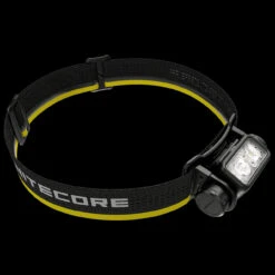 Nitecore NU43 Headlamp -Nitecore NITECORE NU43 76480.1679479080