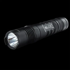 Nitecore P10 V2 16 Nitecore P10 V2 -Nitecore NITECORE P10V2 04447.1595247052