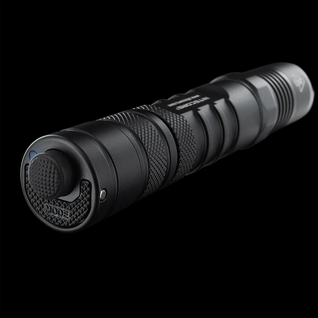 Nitecore P10 V2 2 Nitecore P10 V2 - Image 2