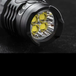 Nitecore P10iX -Nitecore NITECORE P10iX.1 02799.1631716453.1280.1280 59644.1631866973