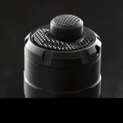 Nitecore P10iX -Nitecore NITECORE P10iX.3 48958.1631716448.1280.1280 93603.1631866809